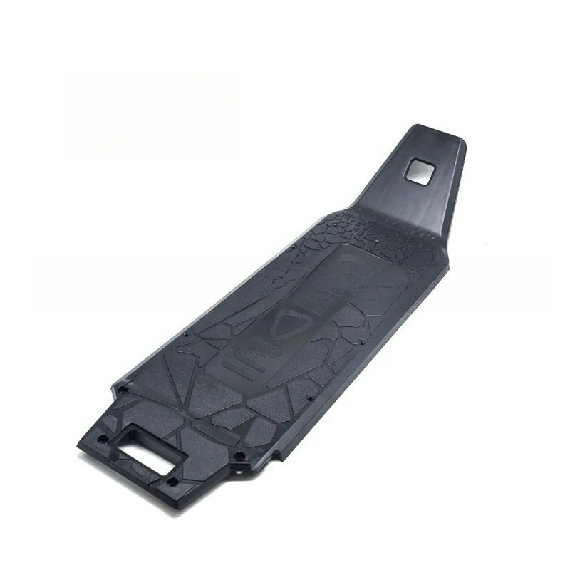 Scooter Parts - Copertura Inferiore in Plastica per Pedane,