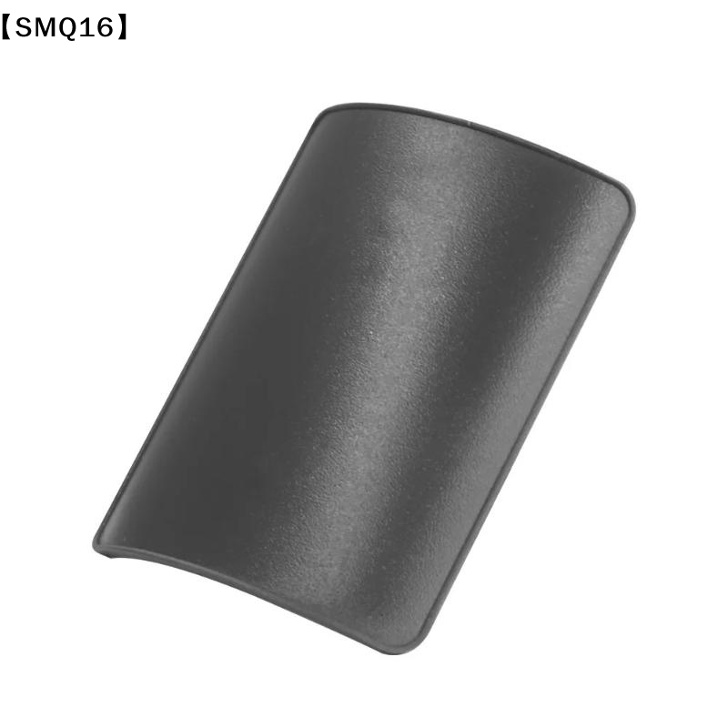 Scooter Parts - Parafango Posteriore e Protezione Targa per