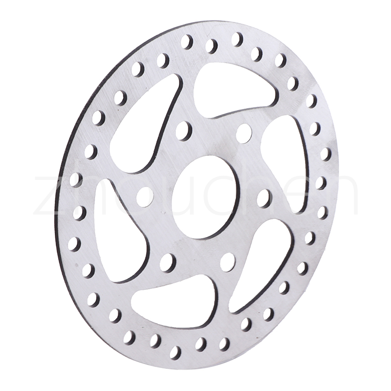 Scooter Parts - Parti del freno della bici del