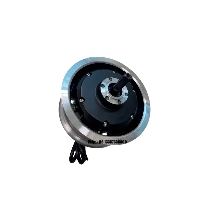 Scooter Parts - Ultimi Accessori e Ricambi per Scooter