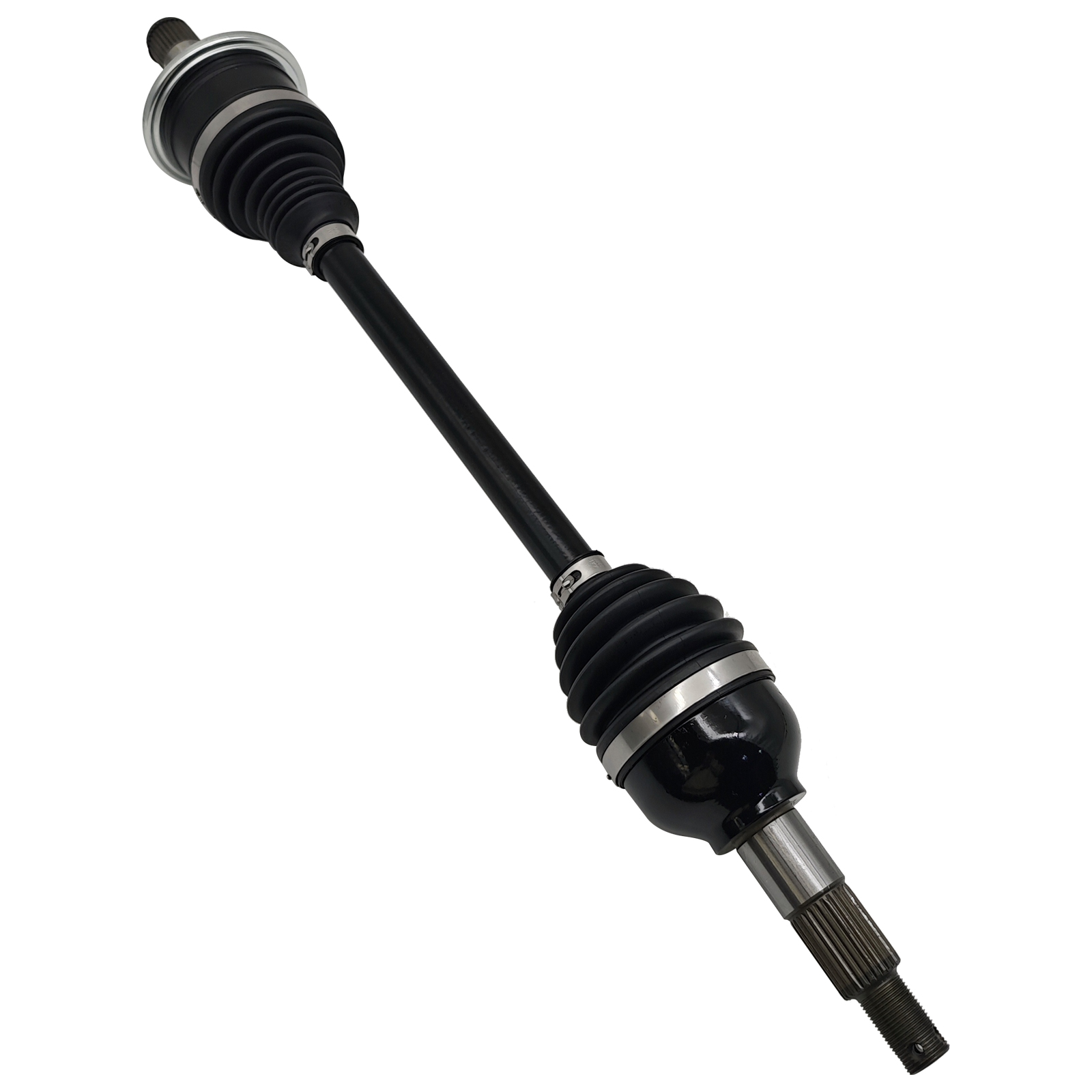 Motorcycle Parts - CF Zforce 950 HO Sport Albero