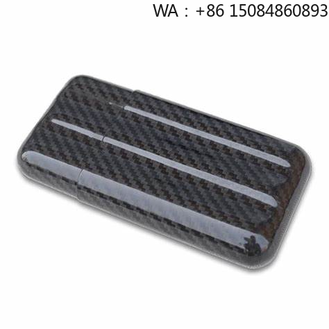 Motorcycle Parts - Componenti in Fibra di Carbonio Tagliati