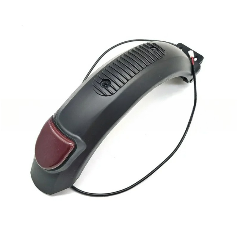 Parafango Posteriore con Luce  - Scooter Parts recensione e prezzo