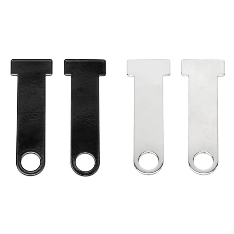 Fermagli di bloccaggio per cas - Quick Release Buckle Motorcycle Helmet recensione e prezzo