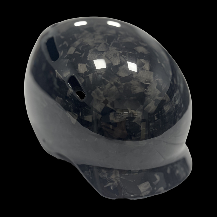 Casco modulare in fibra di car - Motorcycle Helmets recensione e prezzo