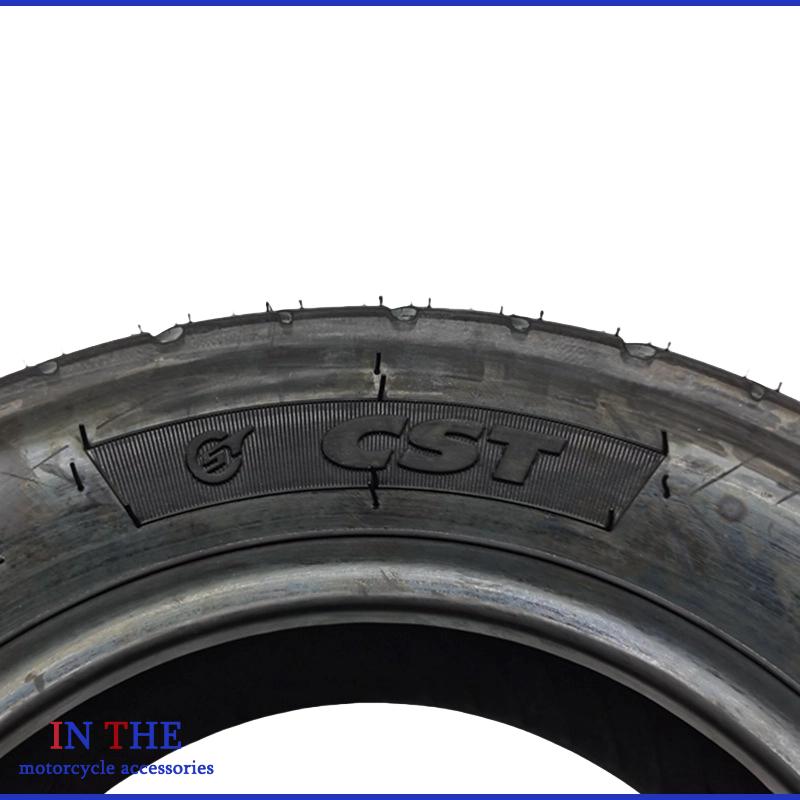 Pneumatico Tubeless da 12 Poll - Scooter Parts recensione e prezzo