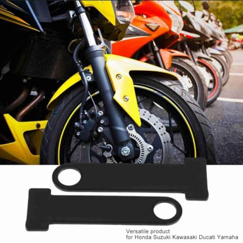 1/2 Paia di Chiusure di Sicure - Quick Release Buckle Motorcycle Helmet recensione e prezzo