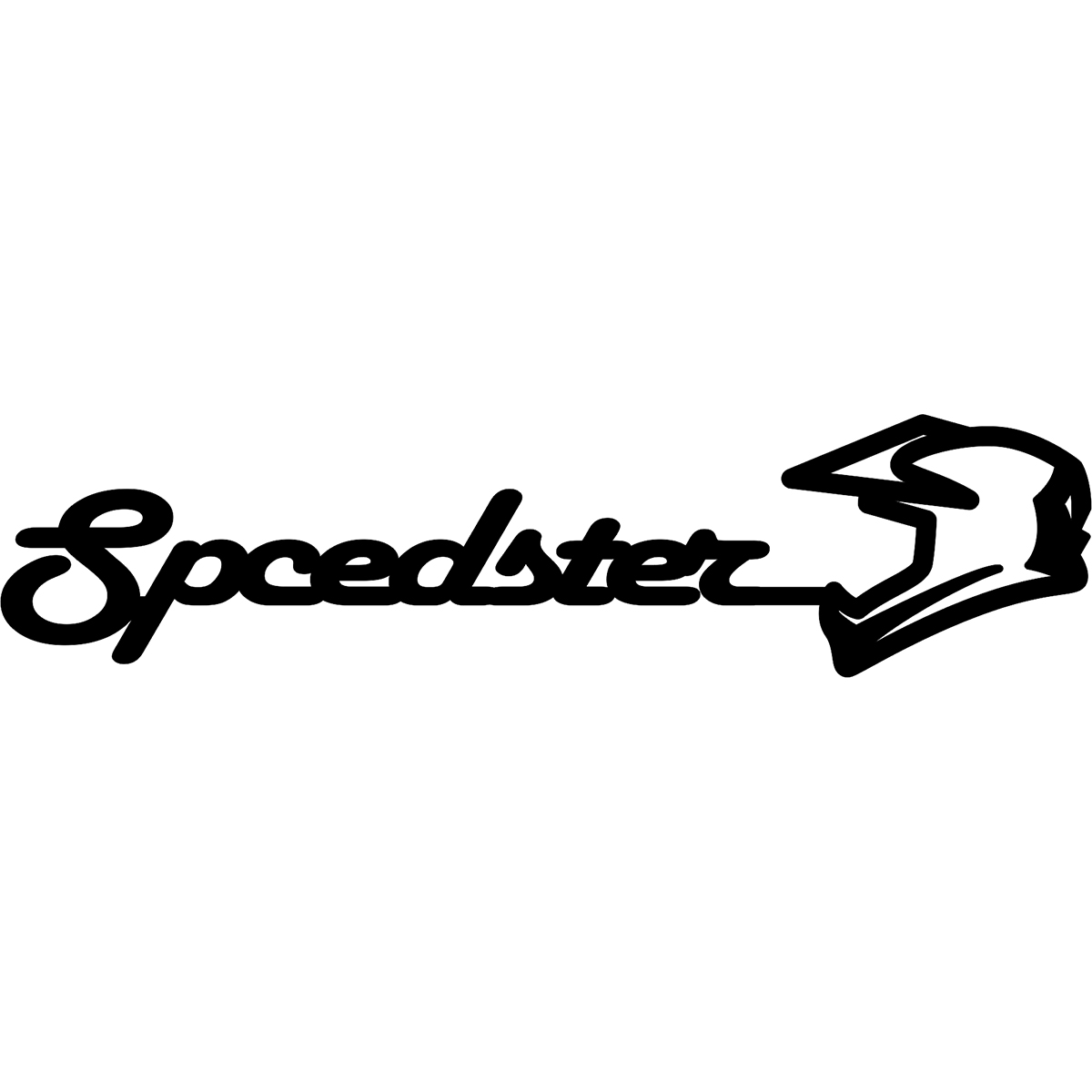 Adesivo Acrilico Impermeabile  - Motorcycle Helmets recensione e prezzo