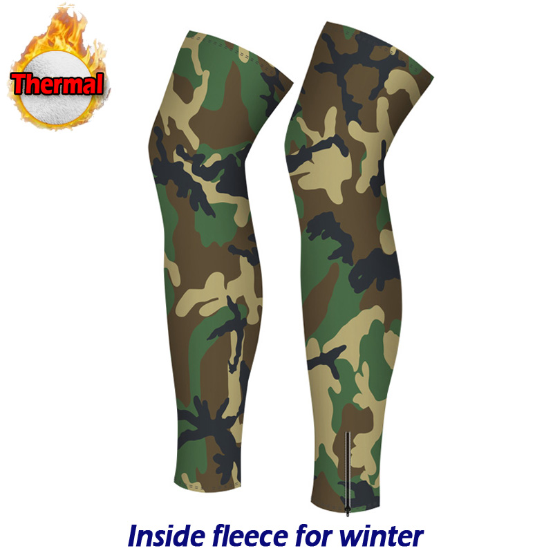 Scaldino termico da ciclismo i - Riding Gear recensione e prezzo