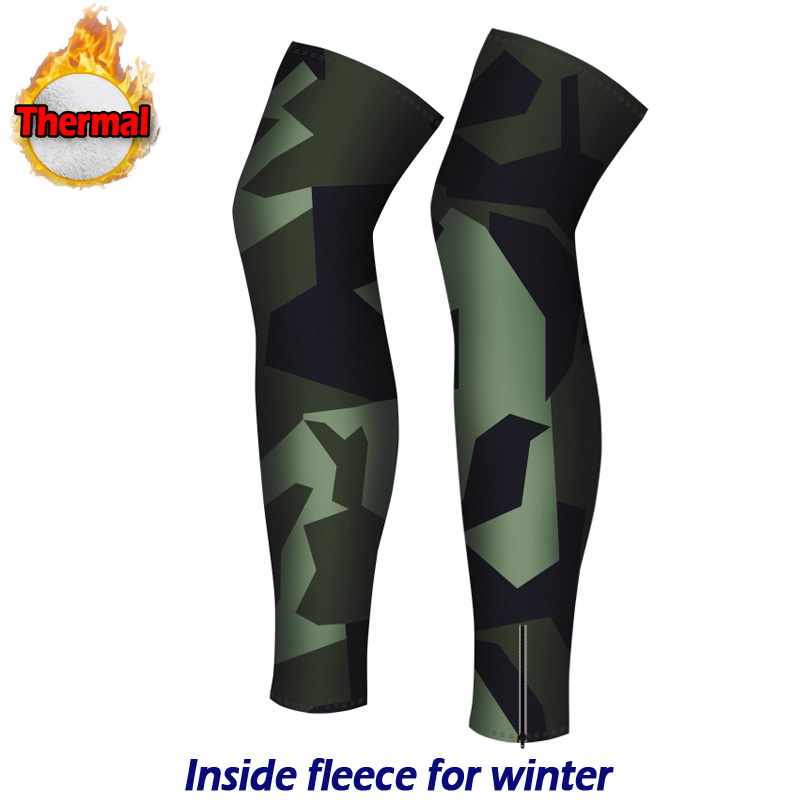 Scaldino termico da ciclismo i - Riding Gear recensione e prezzo