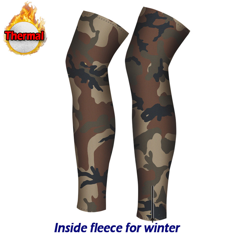 Scaldino termico da ciclismo i - Riding Gear recensione e prezzo