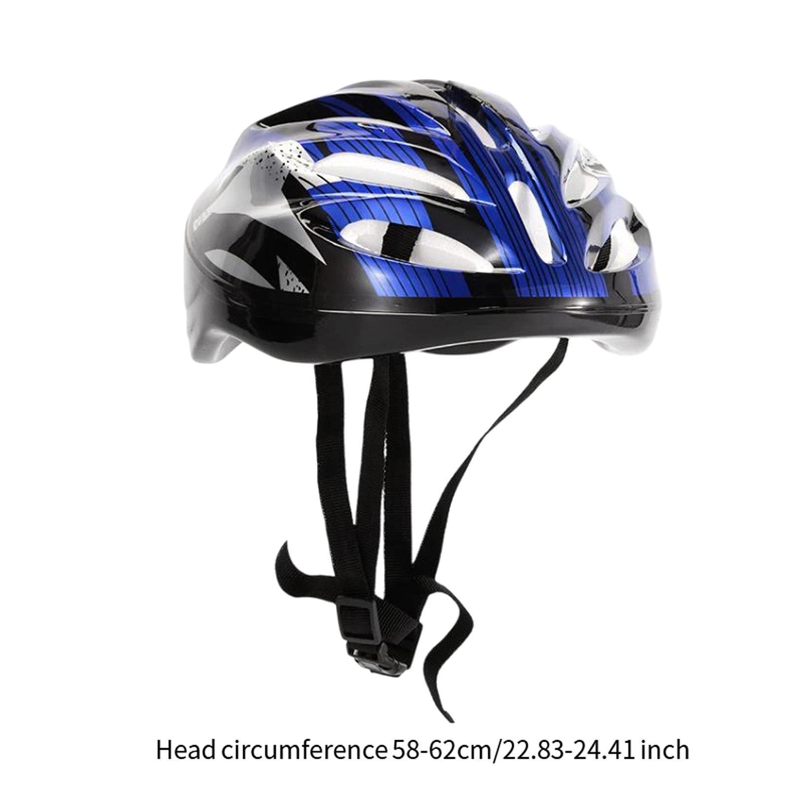 Casco per Pattinaggio a Rotell - Riding Gear recensione e prezzo