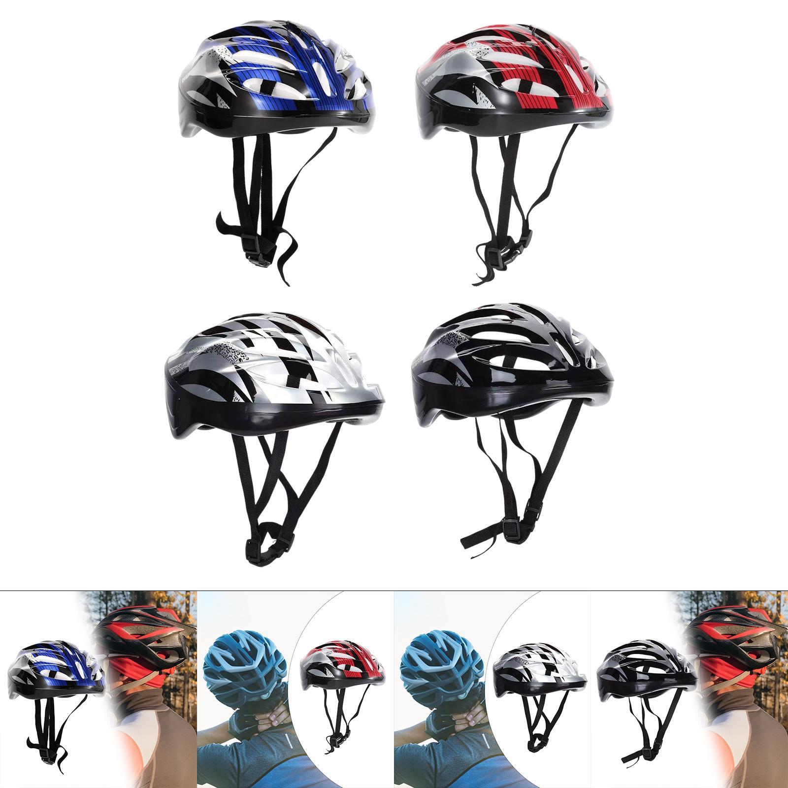 Casco per Pattinaggio a Rotell - Riding Gear recensione e prezzo