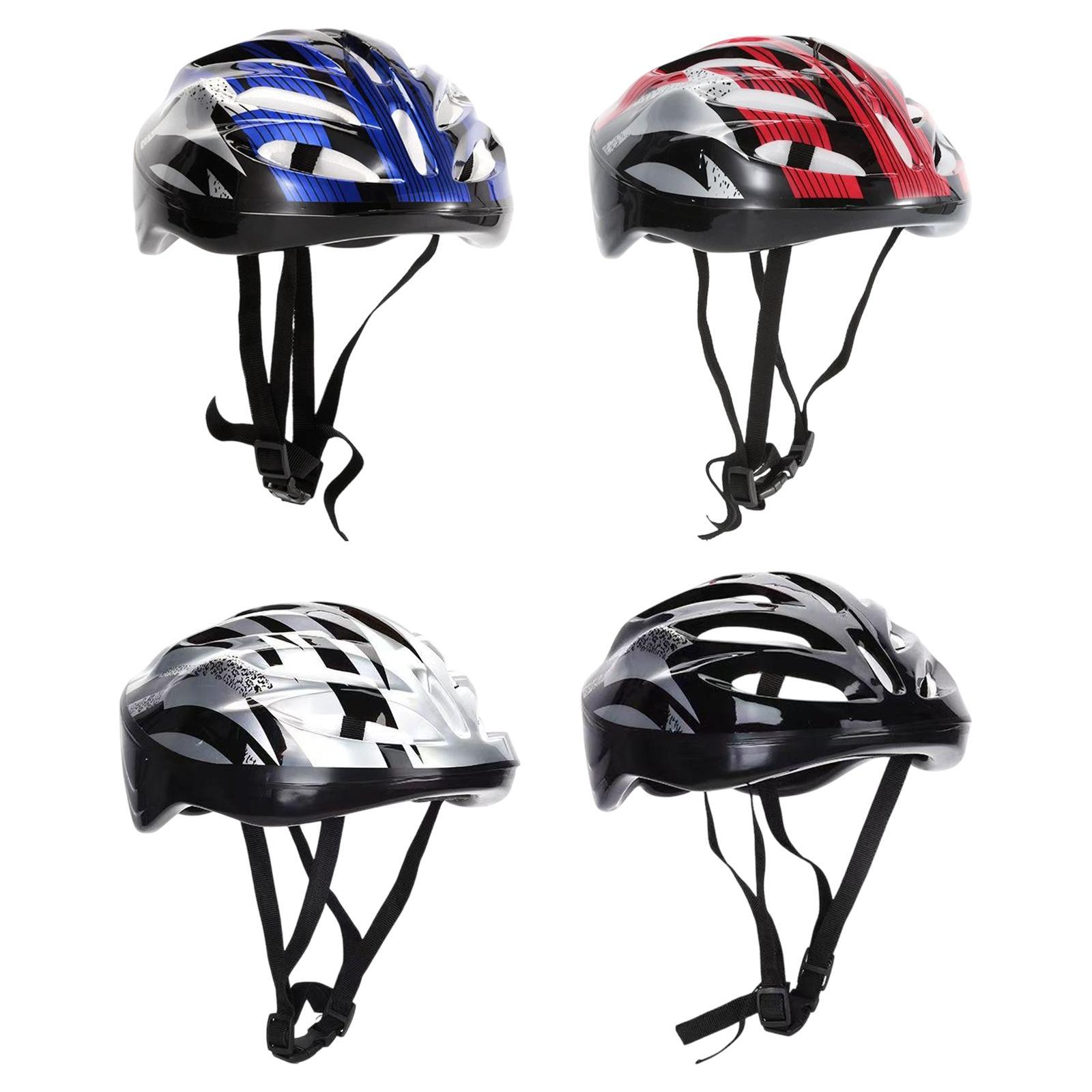 Casco per Pattinaggio a Rotell - Riding Gear recensione e prezzo