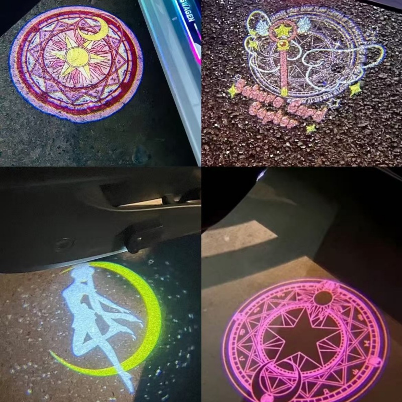 Proiettore Luminoso per Auto S - Motorcycle Parts recensione e prezzo