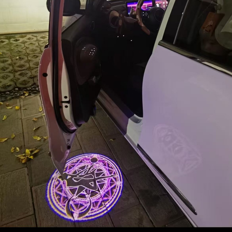 Proiettore Luminoso per Auto S - Motorcycle Parts recensione e prezzo