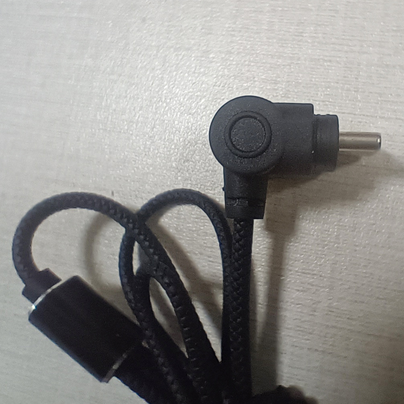 Accessori per auricolari e alt - Universal Motorcycle Helmet Intercom Headset recensione e prezzo