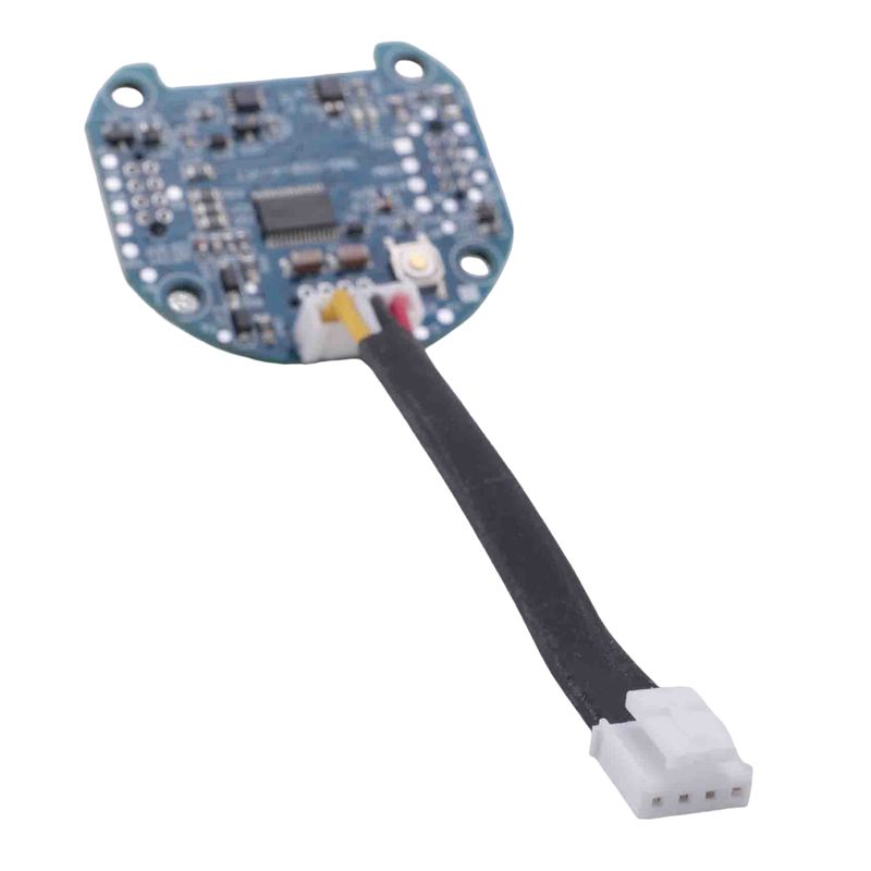 BMS per batteria A89E-5X per m - Scooter Parts recensione e prezzo