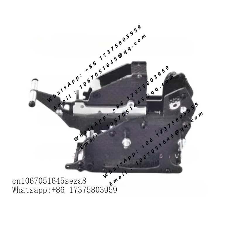 FJ915 1/8 Parti per Moto RC Te - Motorcycle Parts recensione e prezzo