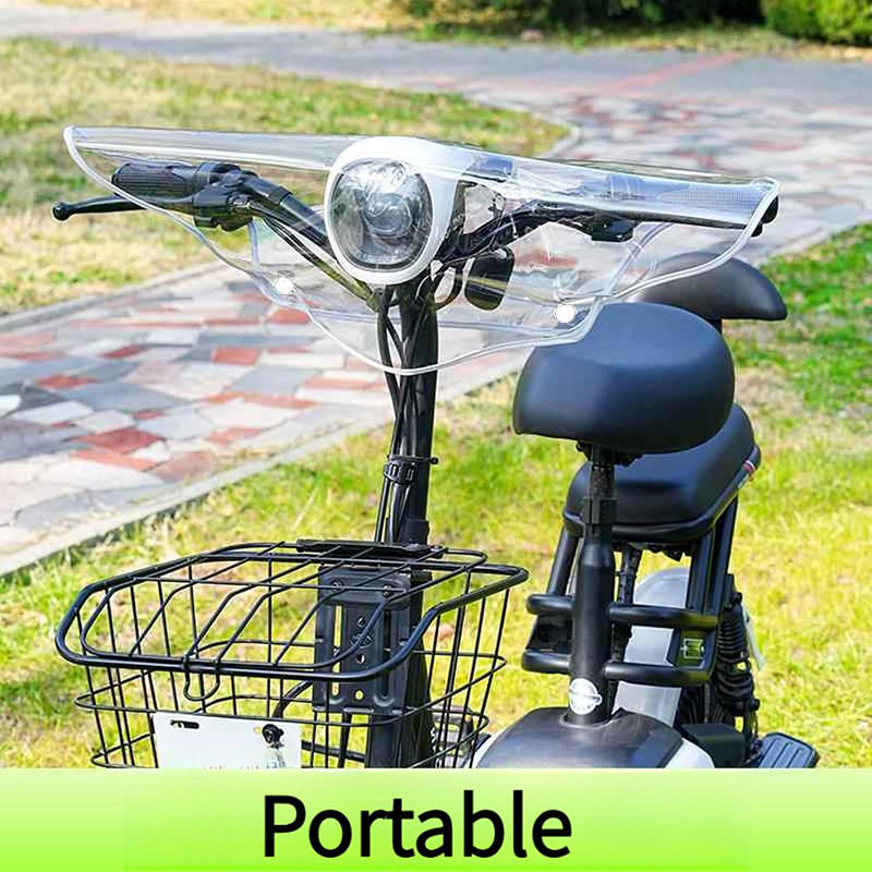 Copertura Impermeabile per Man - Riding Gear recensione e prezzo