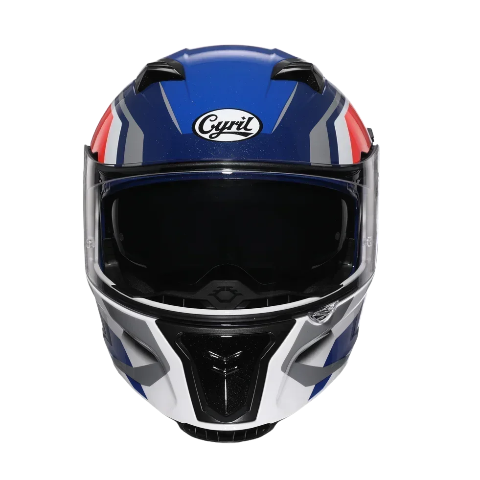 Casco Modulare Apribile Integr - Modular Flip Up Motorcycle Helmet Dot Approved recensione e prezzo