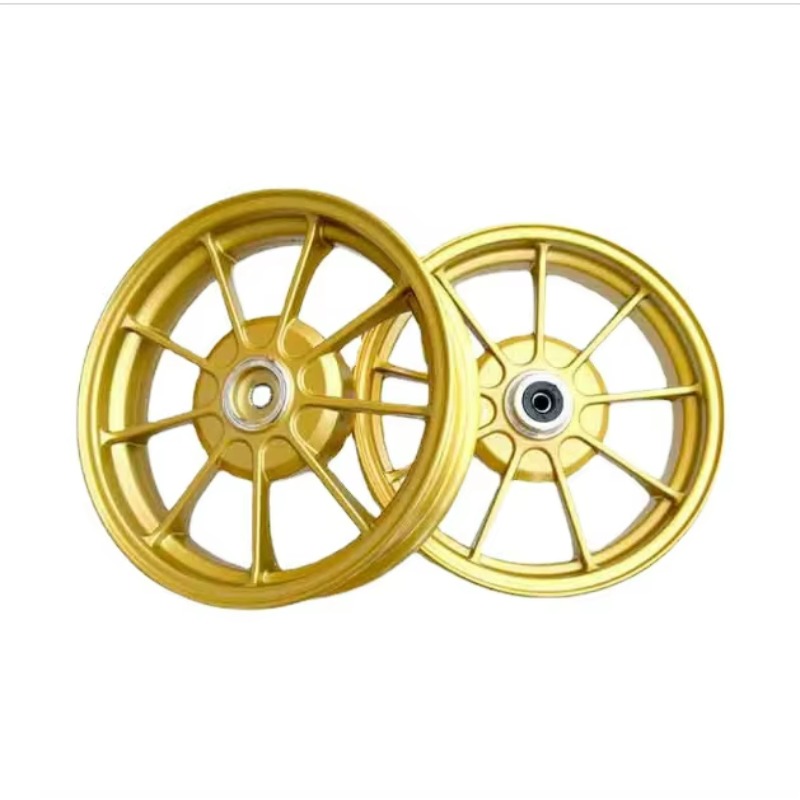 Parti per Moto Honda Dio, Ruot - Motorcycle Parts recensione e prezzo
