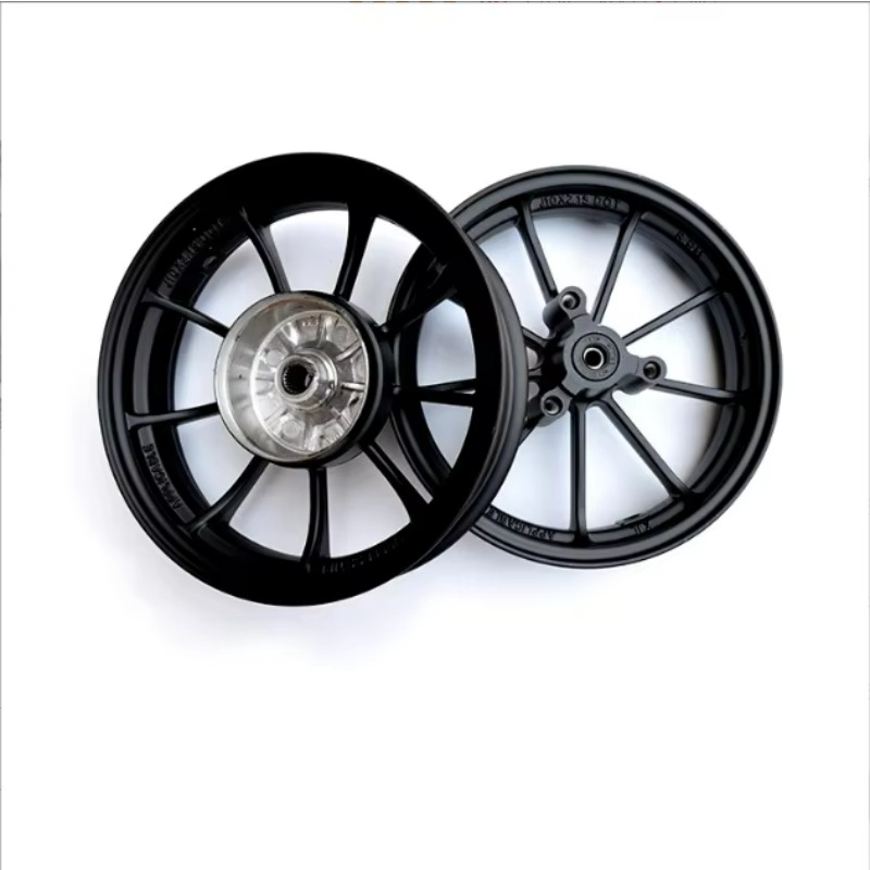 Parti per Moto Honda Dio, Ruot - Motorcycle Parts recensione e prezzo