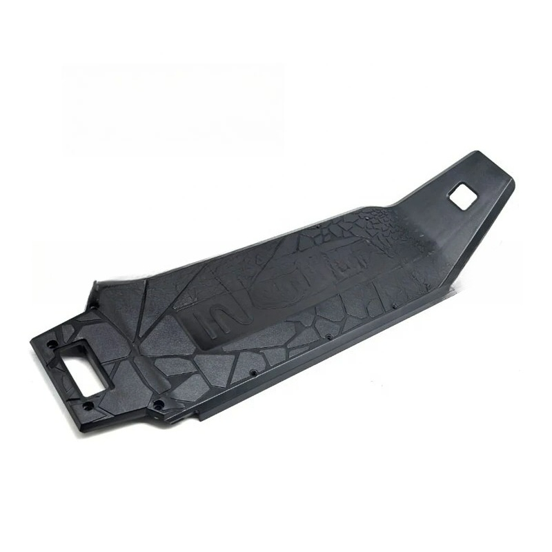 Copertura Inferiore in Plastic - Scooter Parts recensione e prezzo