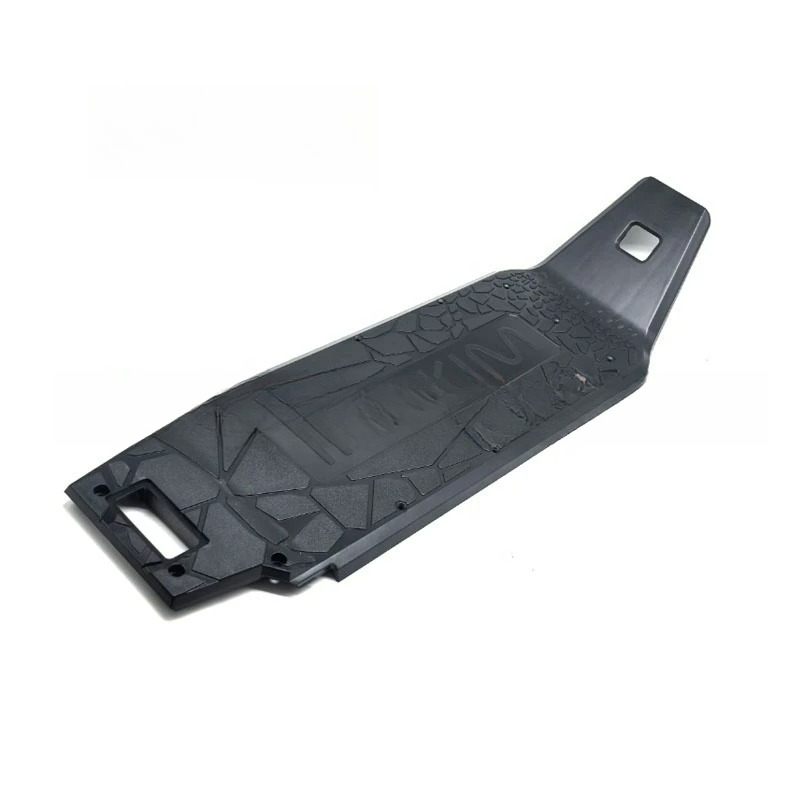 Copertura Inferiore in Plastic - Scooter Parts recensione e prezzo