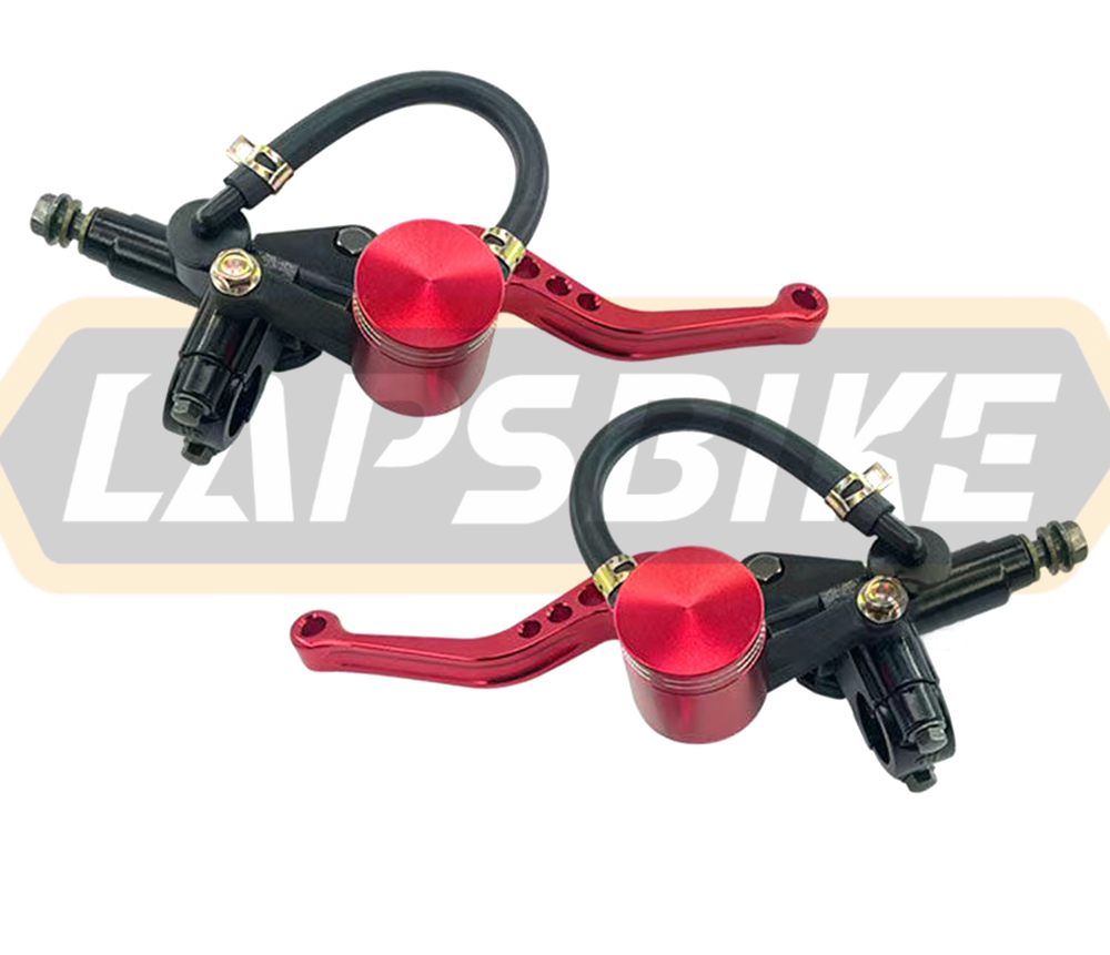 Universale 22mmCNC Alluminio P - Cnc Aluminum Adjustable Brake Clutch Levers recensione e prezzo