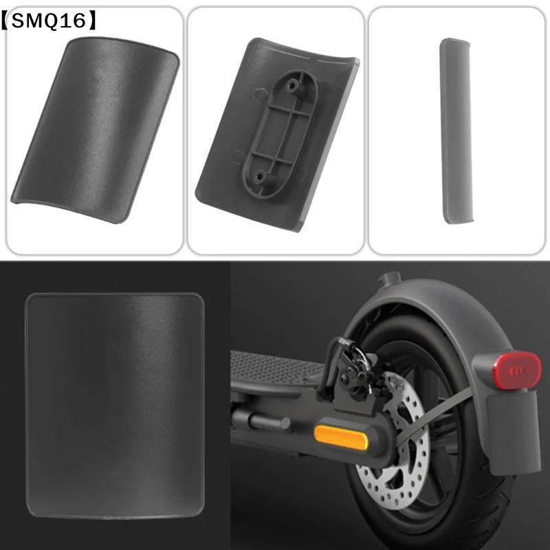 Parafango Posteriore e Protezi - Scooter Parts recensione e prezzo