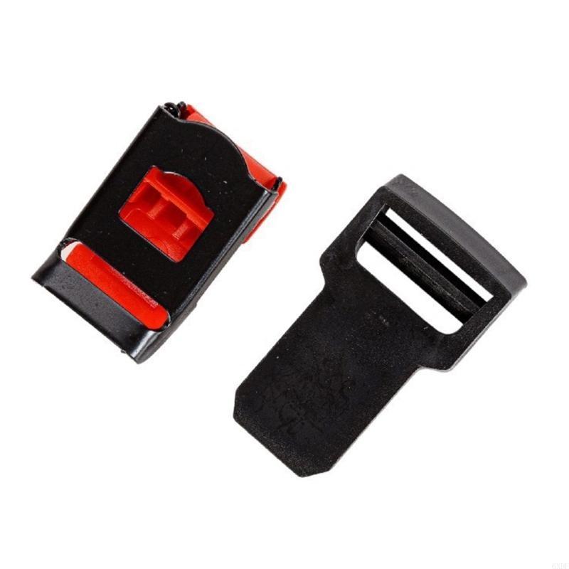 2026 nuove fibbie a sgancio un - Quick Release Buckle Motorcycle Helmet recensione e prezzo
