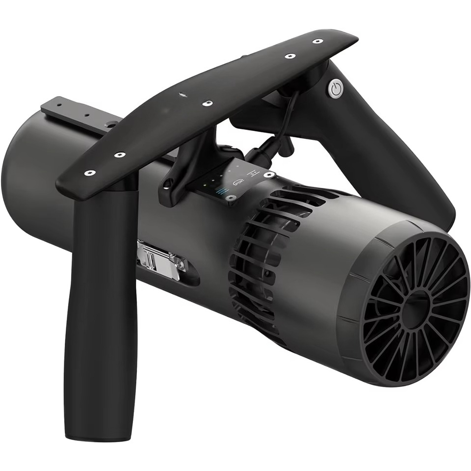 Hot Sunnysky Smart Drive Scoot - Scooter Parts recensione e prezzo