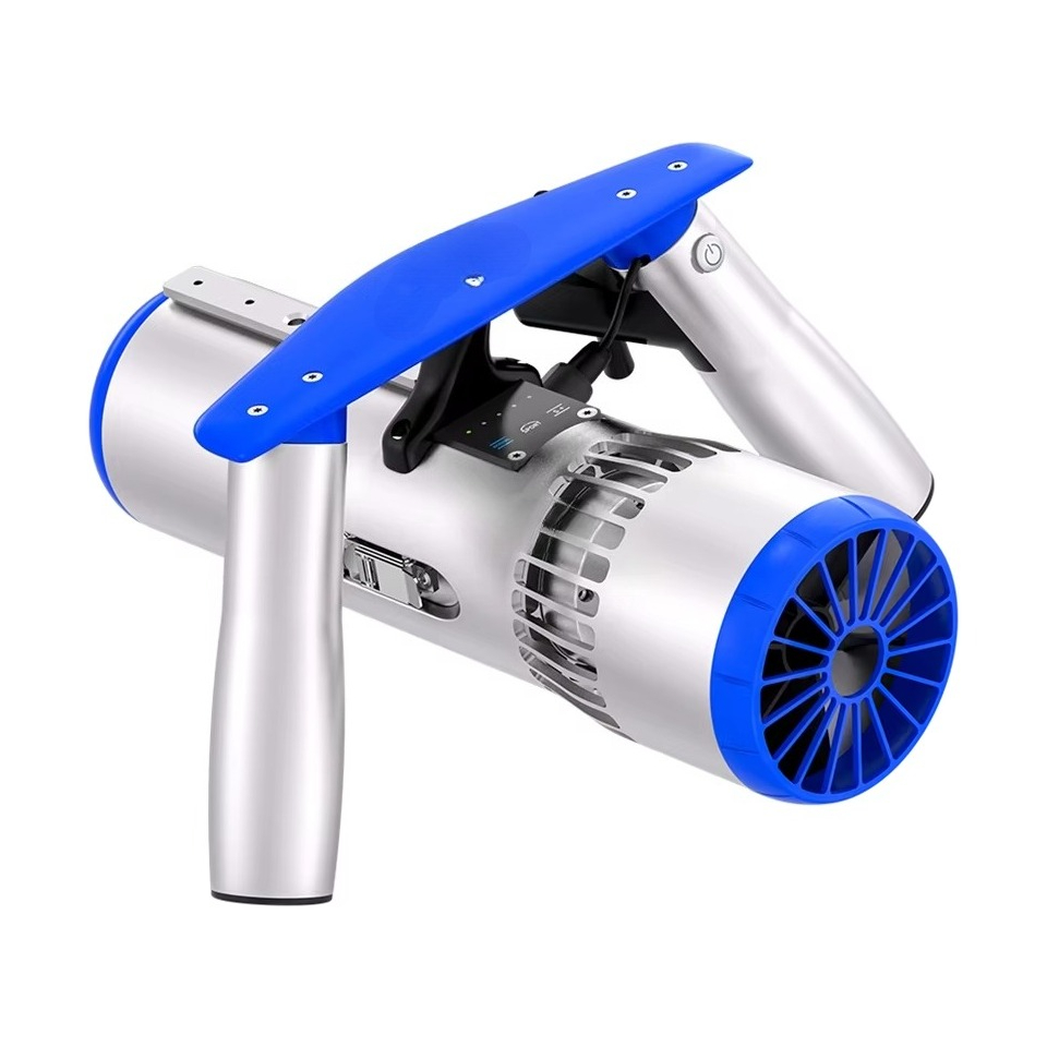 Hot Sunnysky Smart Drive Scoot - Scooter Parts recensione e prezzo