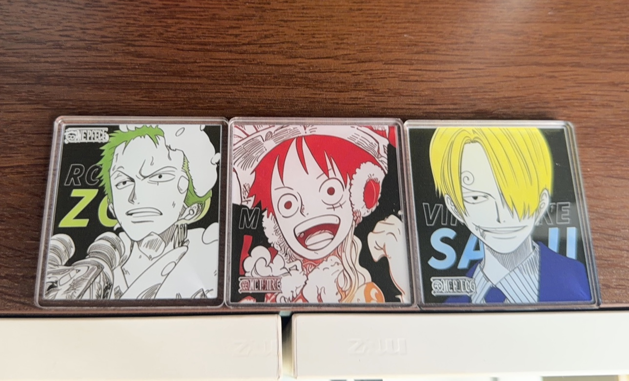 One Piece Roronoa Zoro - Espos - Atv Parts recensione e prezzo