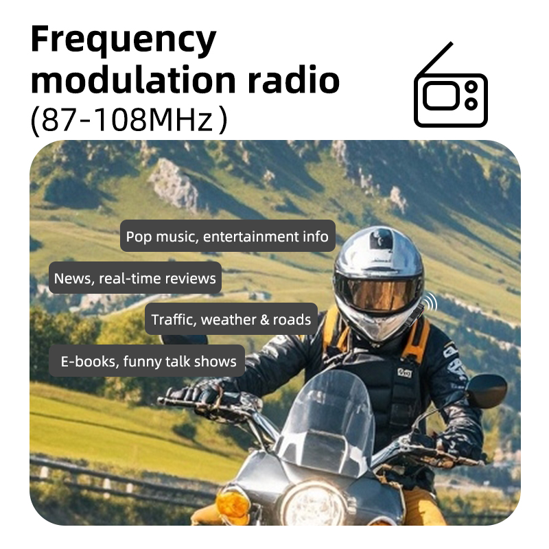 YUMES F10 Auricolare Bluetooth - Full Face Motorcycle Helmet With Bluetooth recensione e prezzo
