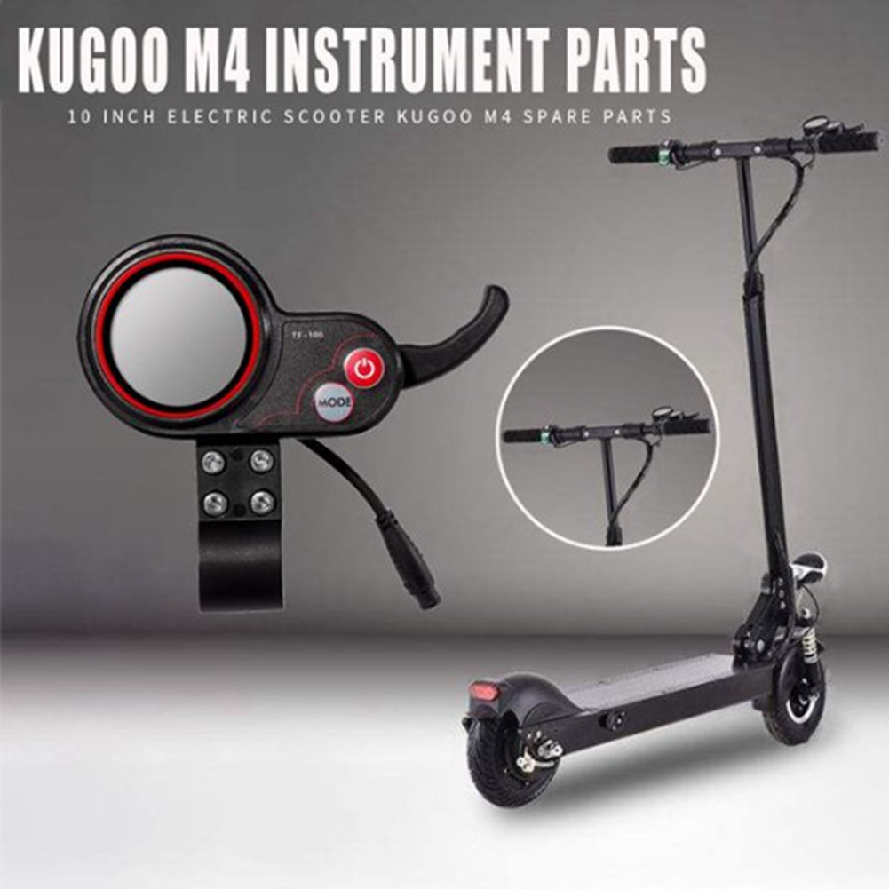 Controller A61P 48V/20A 600W p - Scooter Parts recensione e prezzo