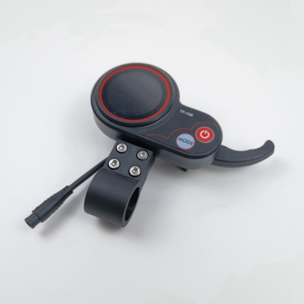 Controller A61P 48V/20A 600W p - Scooter Parts recensione e prezzo