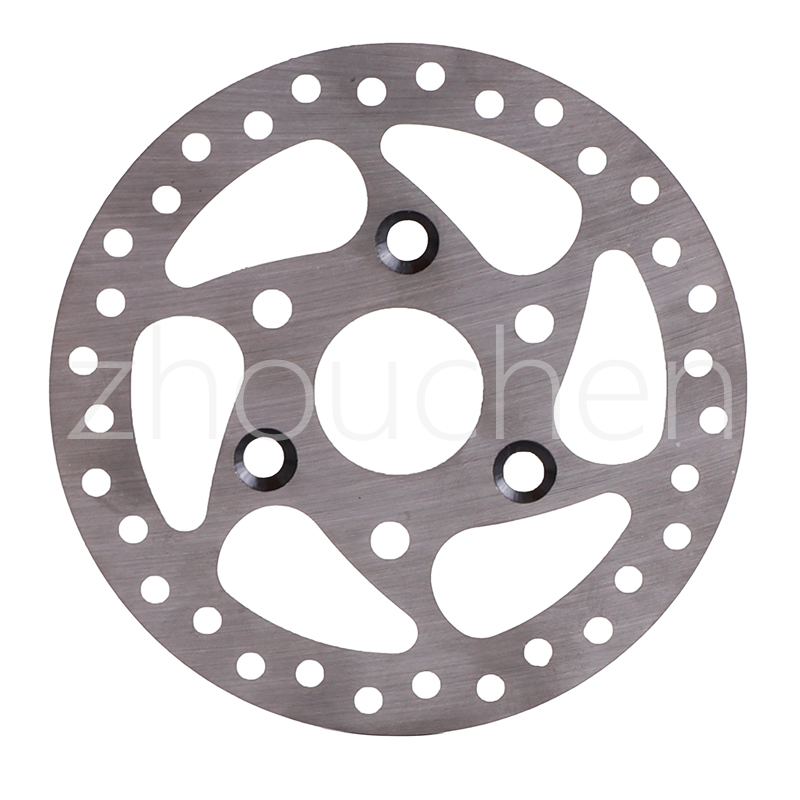 Parti del freno della bici del - Scooter Parts recensione e prezzo