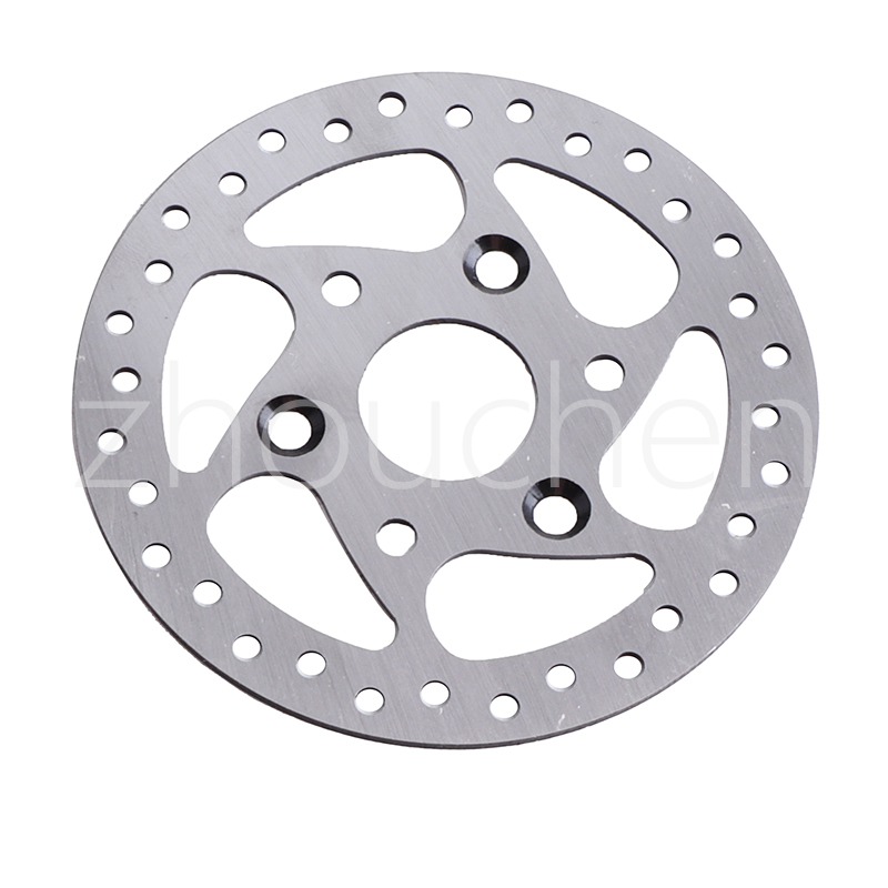 Parti del freno della bici del - Scooter Parts recensione e prezzo