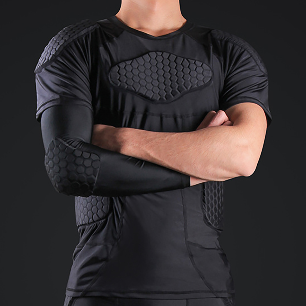 Magliette da Moto Antiurto, Gi - Riding Gear recensione e prezzo