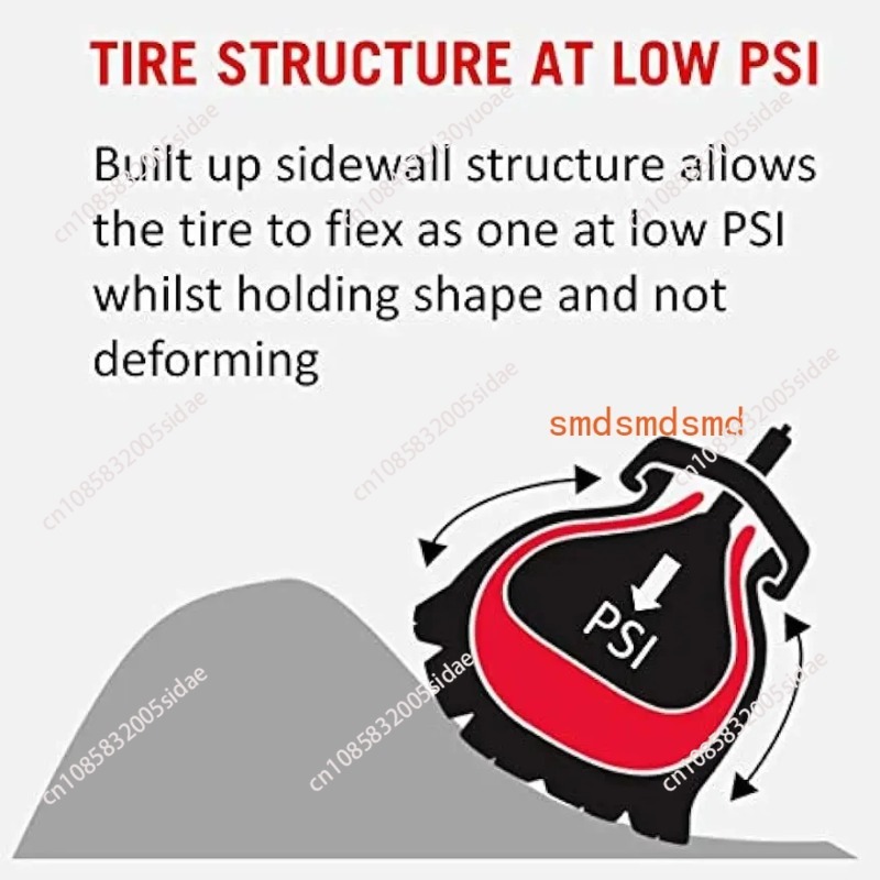 Anello Protettivo Tubeless per - Riding Gear recensione e prezzo