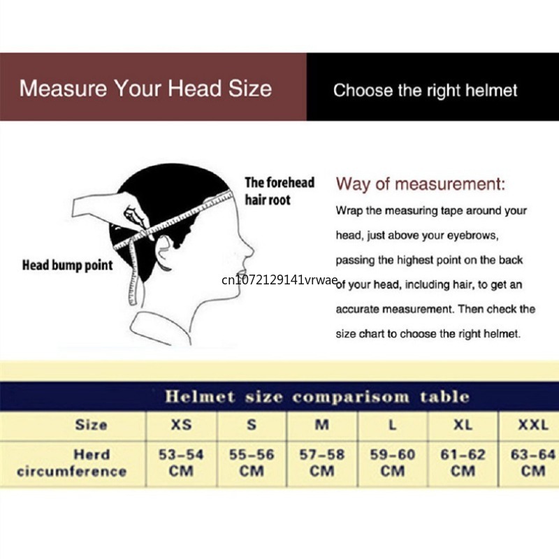 Casco da moto modulare con dop - Modular Flip Up Motorcycle Helmet Dot Approved recensione e prezzo