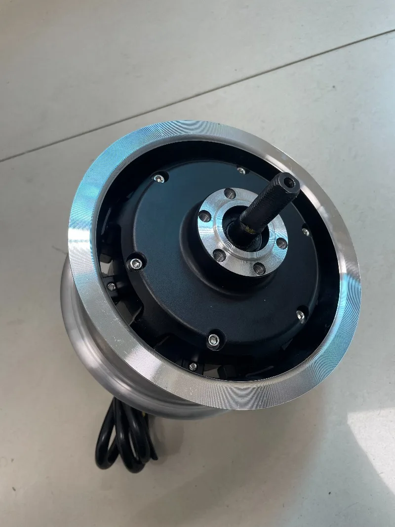 Ultimi Accessori e Ricambi per - Scooter Parts recensione e prezzo