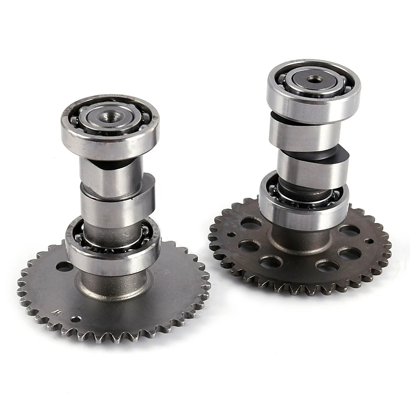 Albero a camme per scooter A9  - Scooter Parts recensione e prezzo