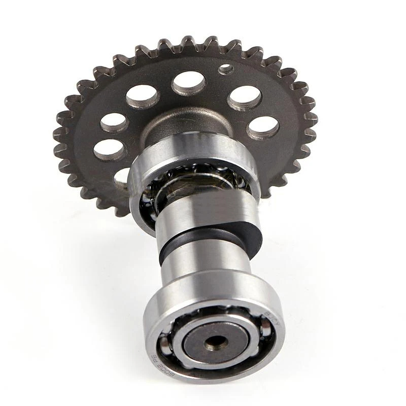 Albero a camme per scooter A9  - Scooter Parts recensione e prezzo