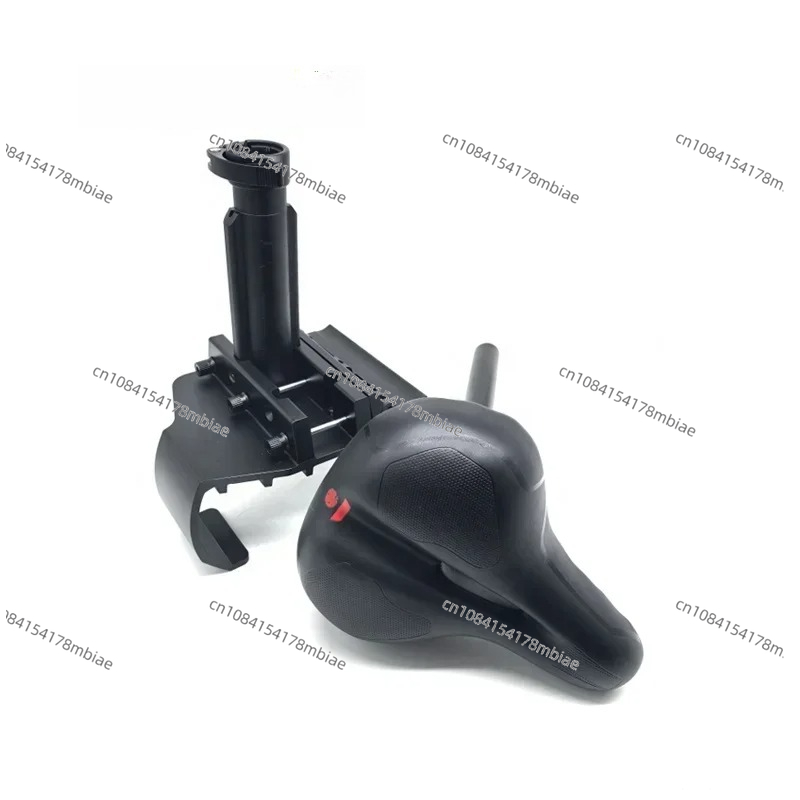Sedile resistente all'usura pe - Scooter Parts recensione e prezzo
