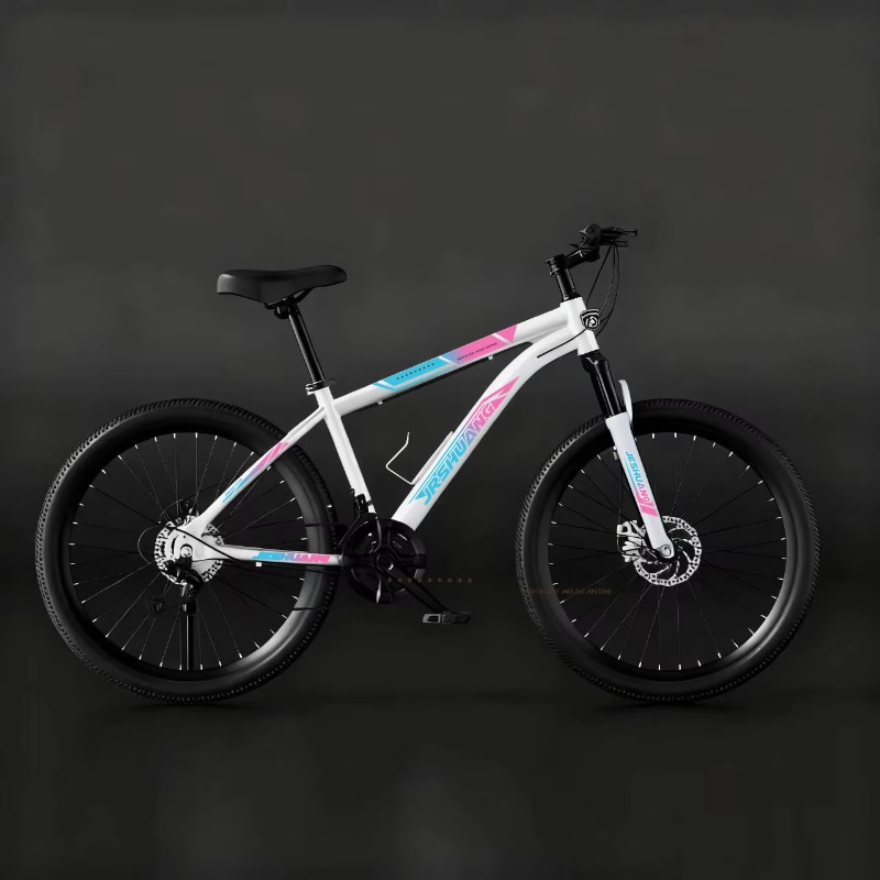 Trasmissione Professionale Air - Riding Gear recensione e prezzo