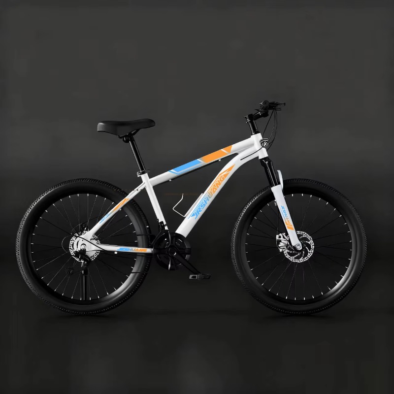 Trasmissione Professionale Air - Riding Gear recensione e prezzo