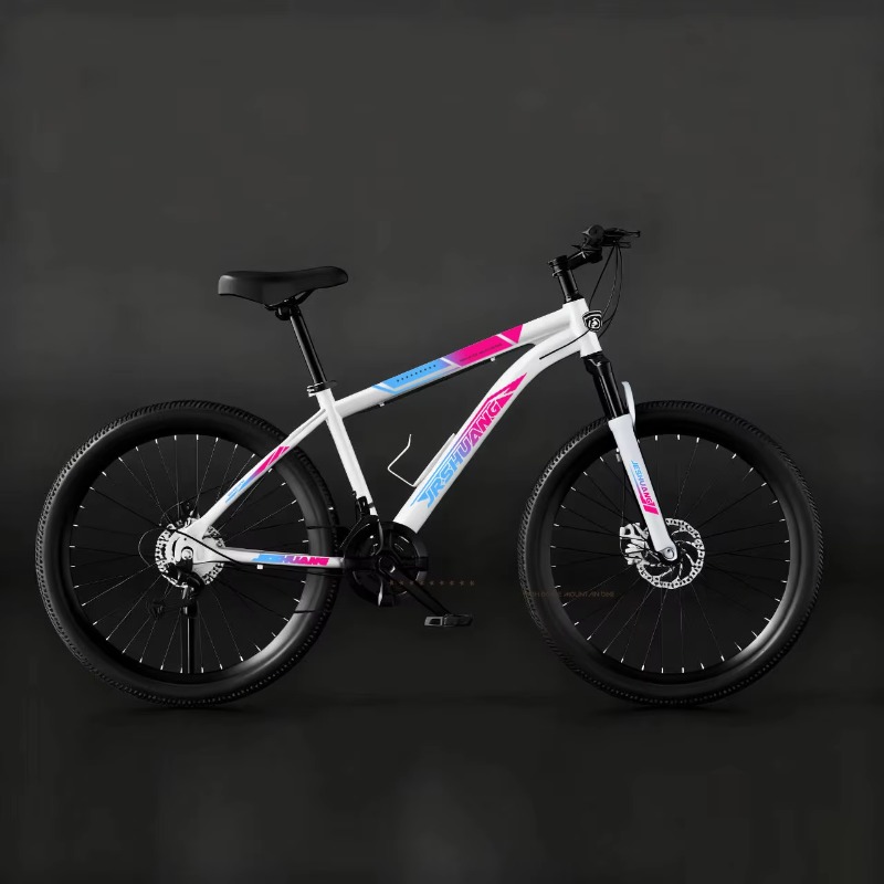 Trasmissione Professionale Air - Riding Gear recensione e prezzo